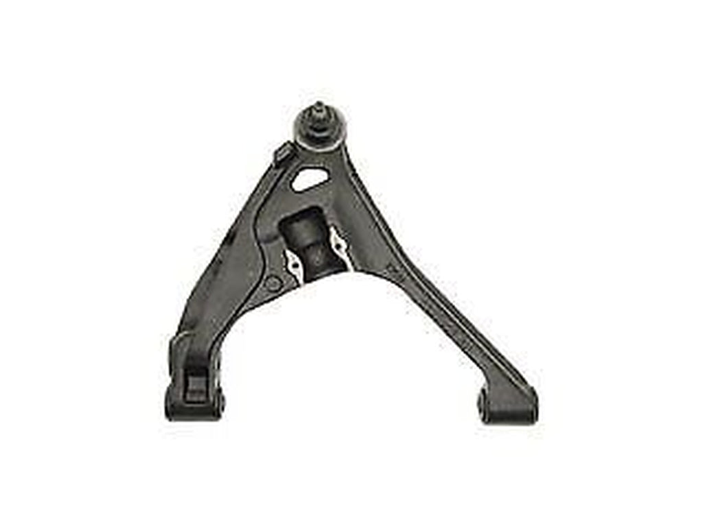 Dorman Suspension Control Arm and Ball Joint Assembly for Dodge 520-306