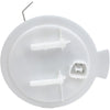Autobest Fuel Pump Module Assembly for Escape, Mariner, Tribute F1530A