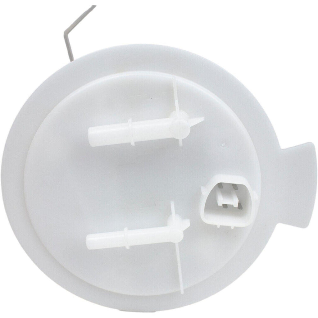 Autobest Fuel Pump Module Assembly for Escape, Mariner, Tribute F1530A