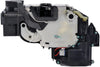 Dorman Door Lock Actuator Motor for Buick 931-385