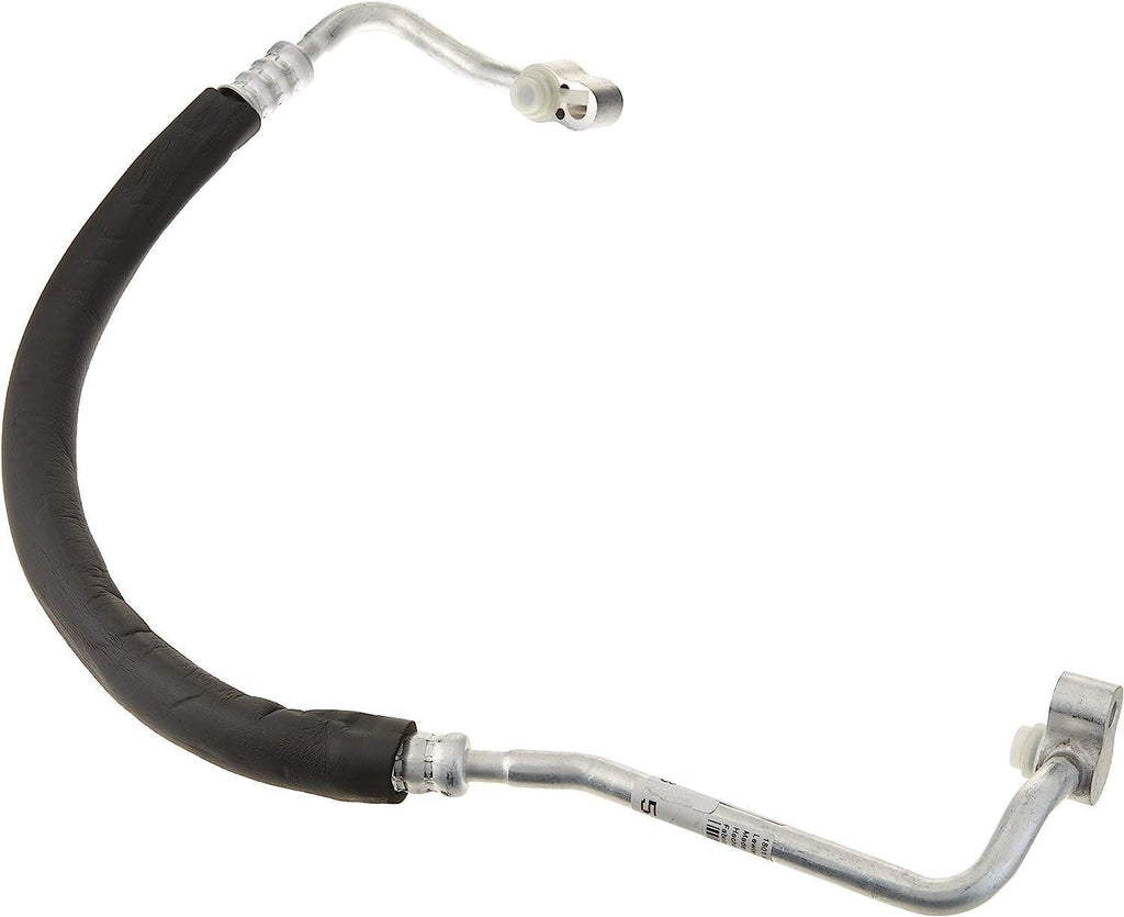 Discharge Line Hose Assembly - 55988