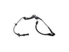 Dorman ABS Wheel Speed Sensor for Escape, Mariner 970-076