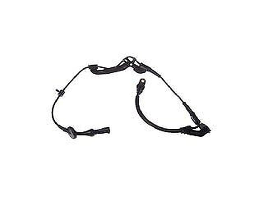 Dorman ABS Wheel Speed Sensor for Escape, Mariner 970-076