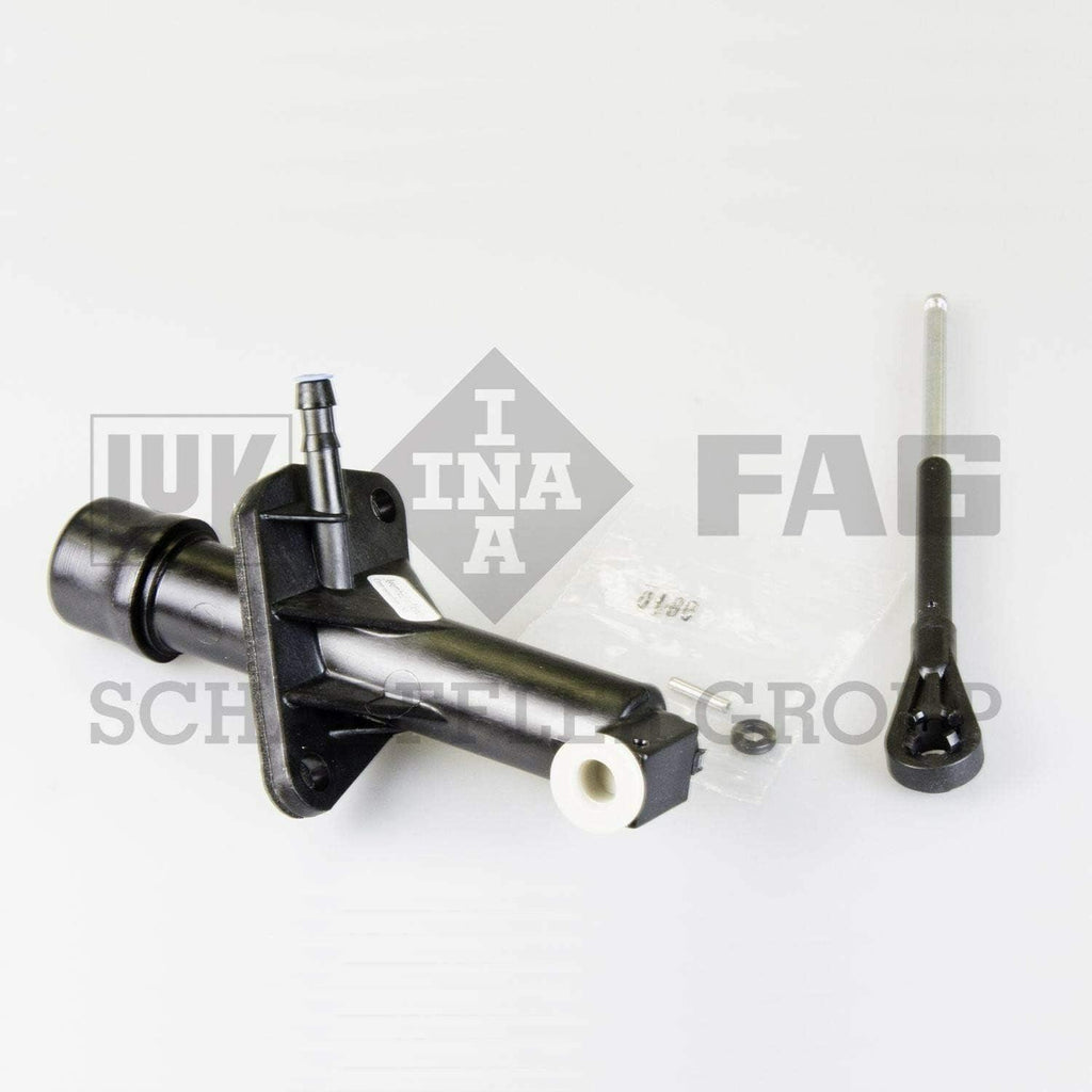 Schaeffler  LMC166 Clutch Master Cylinder, OEM Clutch Release Replacement Parts