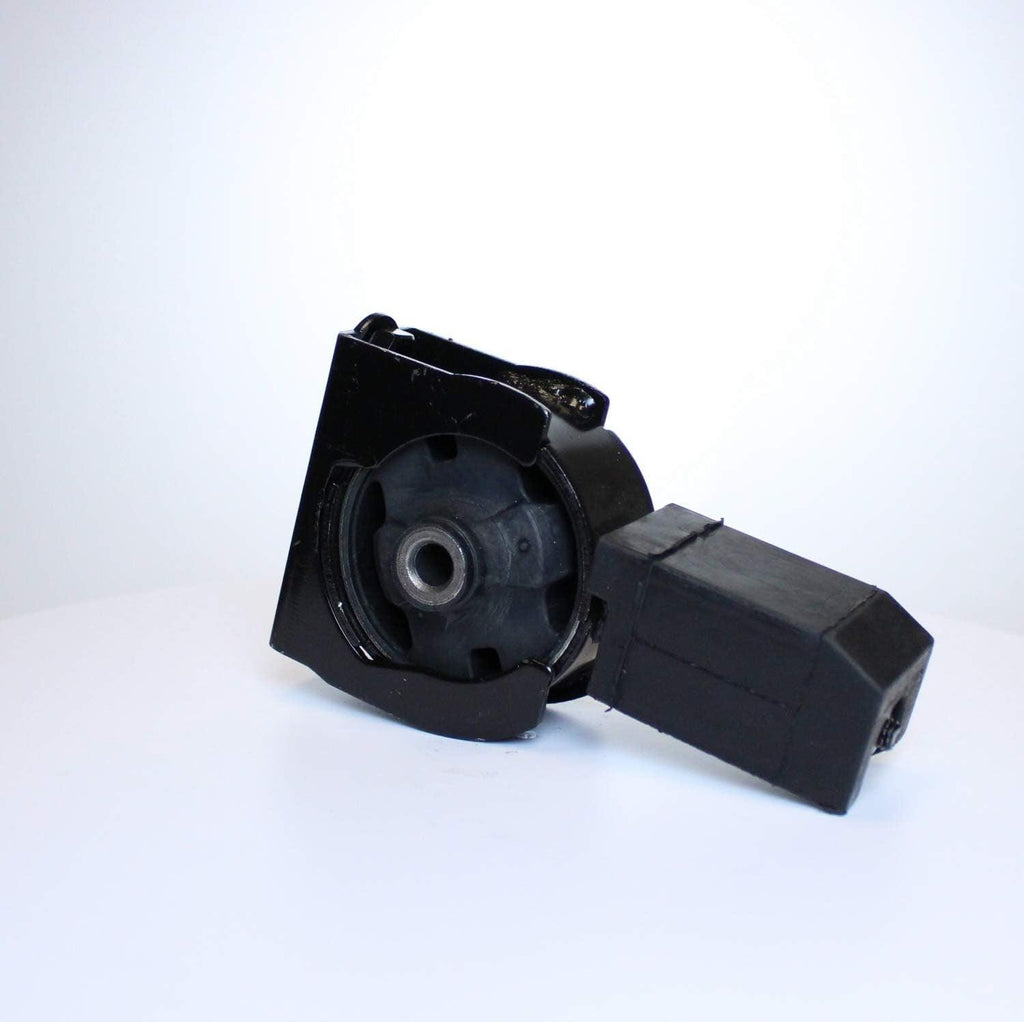 DEA A62063 Front Engine Mount