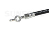 Sunsong Brake Hydraulic Hose for IS250, IS350 2202827