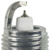 Iridium IX Plug, NG2315
