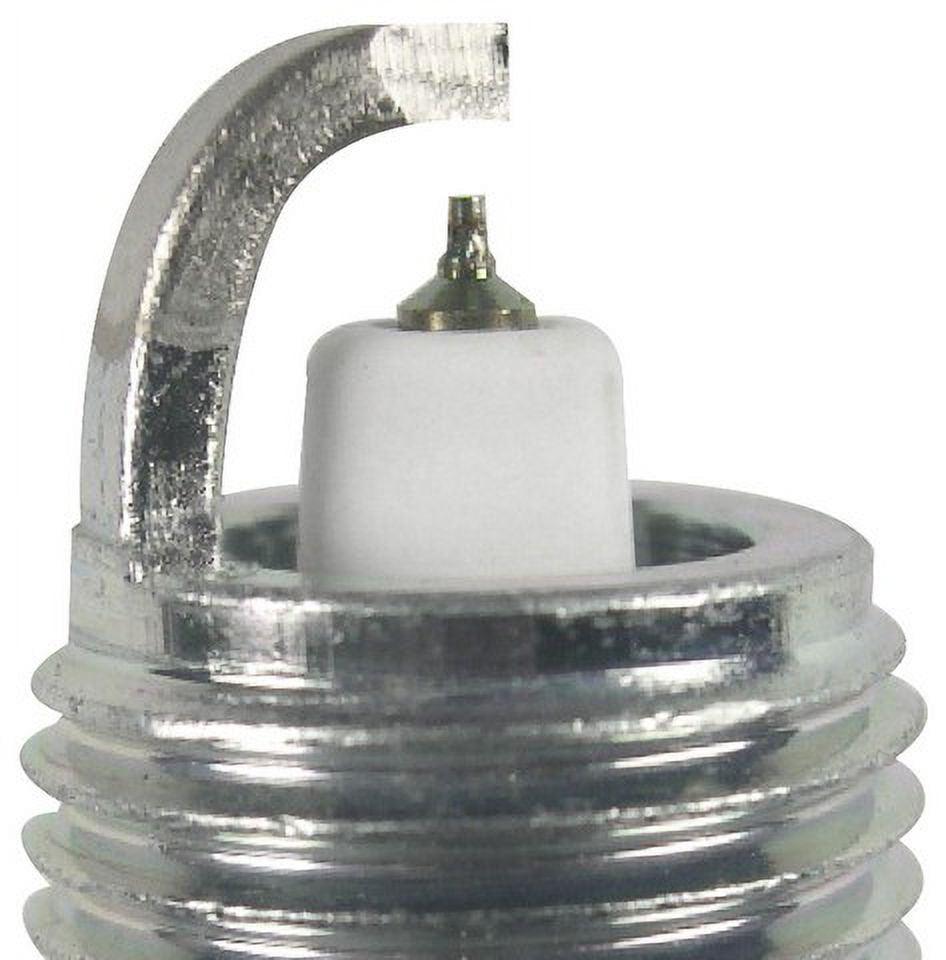Iridium IX Plug, NG2315