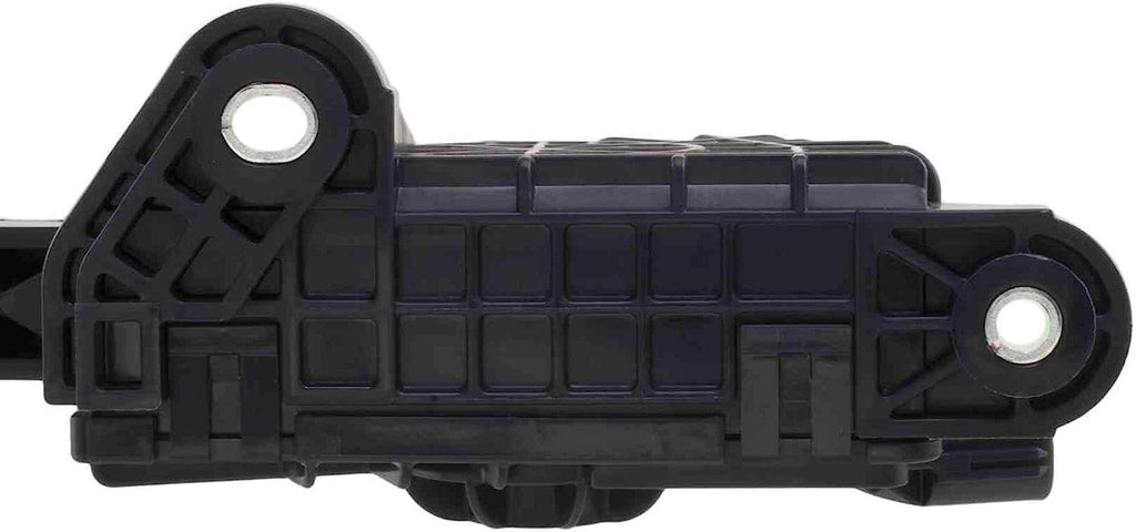 Accelerator Pedal Sensor AD0513 (70207)