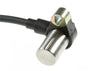 Holstein ABS Wheel Speed Sensor for 300M, Concorde, Intrepid, LHS 2ABS0370