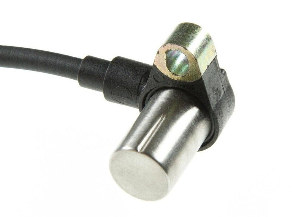 Holstein ABS Wheel Speed Sensor for 300M, Concorde, Intrepid, LHS 2ABS0370