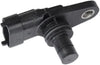 GM Original Equipment 12608424 Engine Camshaft Position Sensor