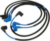 (8156) RC-ZE02 Spark Plug Wire Set