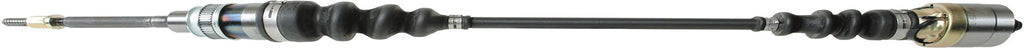 Select 66-5039 New CV Constant Velocity Drive Axle Shaft