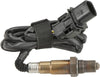 17215 Original Equipment Wideband Oxygen Sensor - Compatible with Select BMW X3, 325Ci, 325I, 330Ci, 330I, 525I, 530I