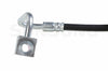 Brake Hydraulic Hose for Crown Victoria, Town Car, Grand Marquis+More 2203298