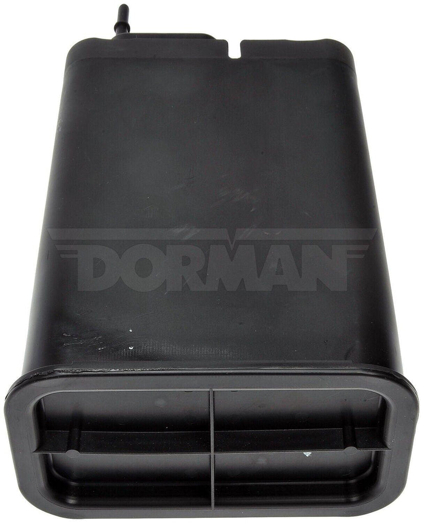 Vapor Canister for Express 1500, Express 2500, Express 3500, G30+More 911-297