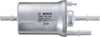 77111WS Workshop Fuel Filter