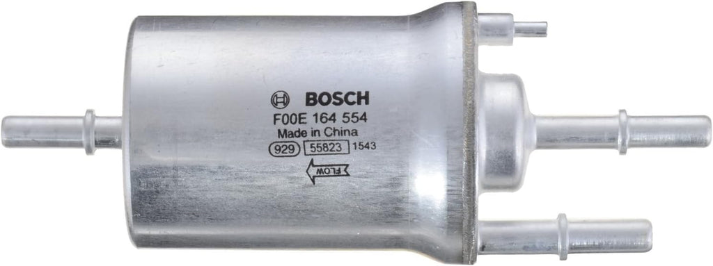 77111WS Workshop Fuel Filter
