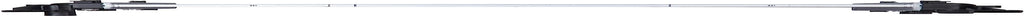 CU13396 Complete Radiator
