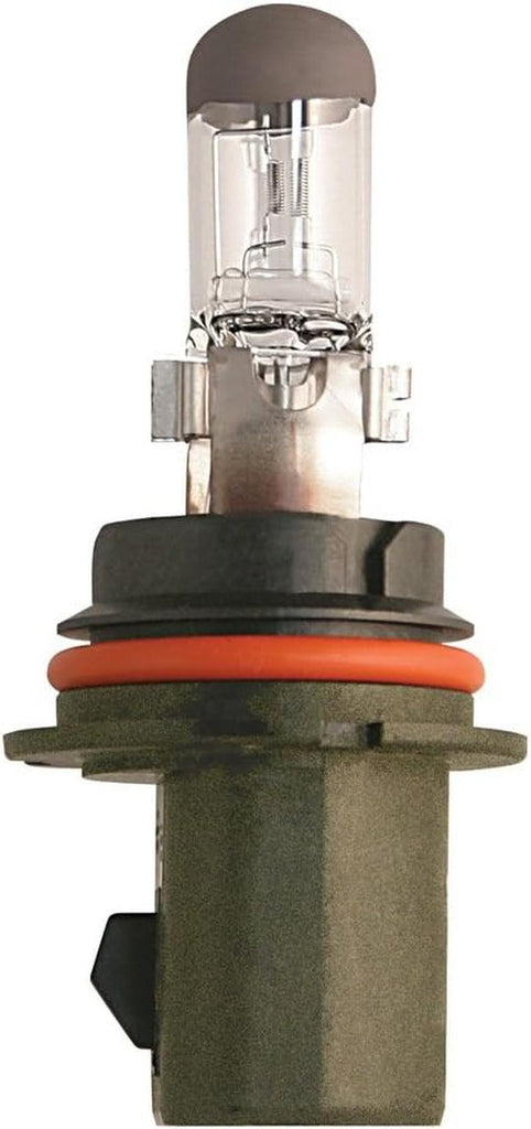 AC Delco AC Delco 9007LL AC9007LL