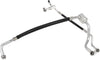 GM Genuine Parts 15-34895 Air Conditioning Compressor Hose