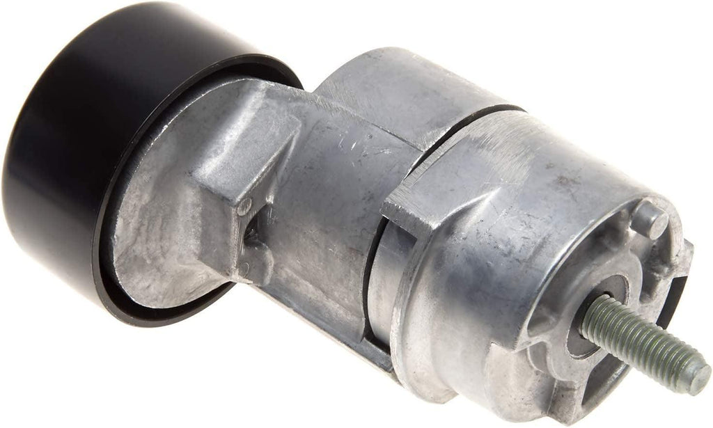Gold 39071 Drive Belt Tensioner Assembly with Pulley