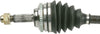 66-1422 New CV Constant Velocity Drive Axle Shaft