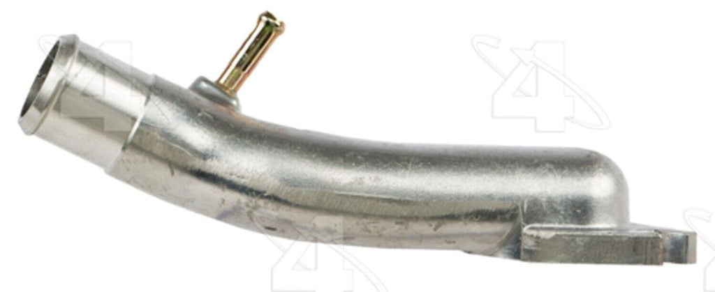 Four Seasons Engine Coolant Water Outlet for Malibu, G6 85415