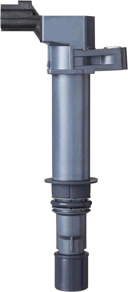 C522M8 Ignition Coil