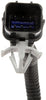 Dorman Park Assist Camera for 14-17 Forte Koup 590-613