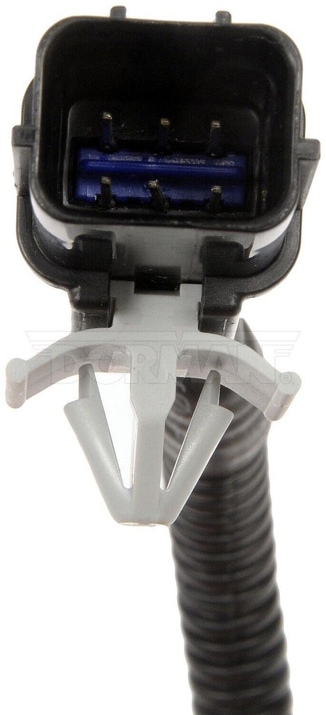 Dorman Park Assist Camera for 14-17 Forte Koup 590-613