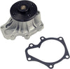 Beck Arnley 131-2427 Water Pump