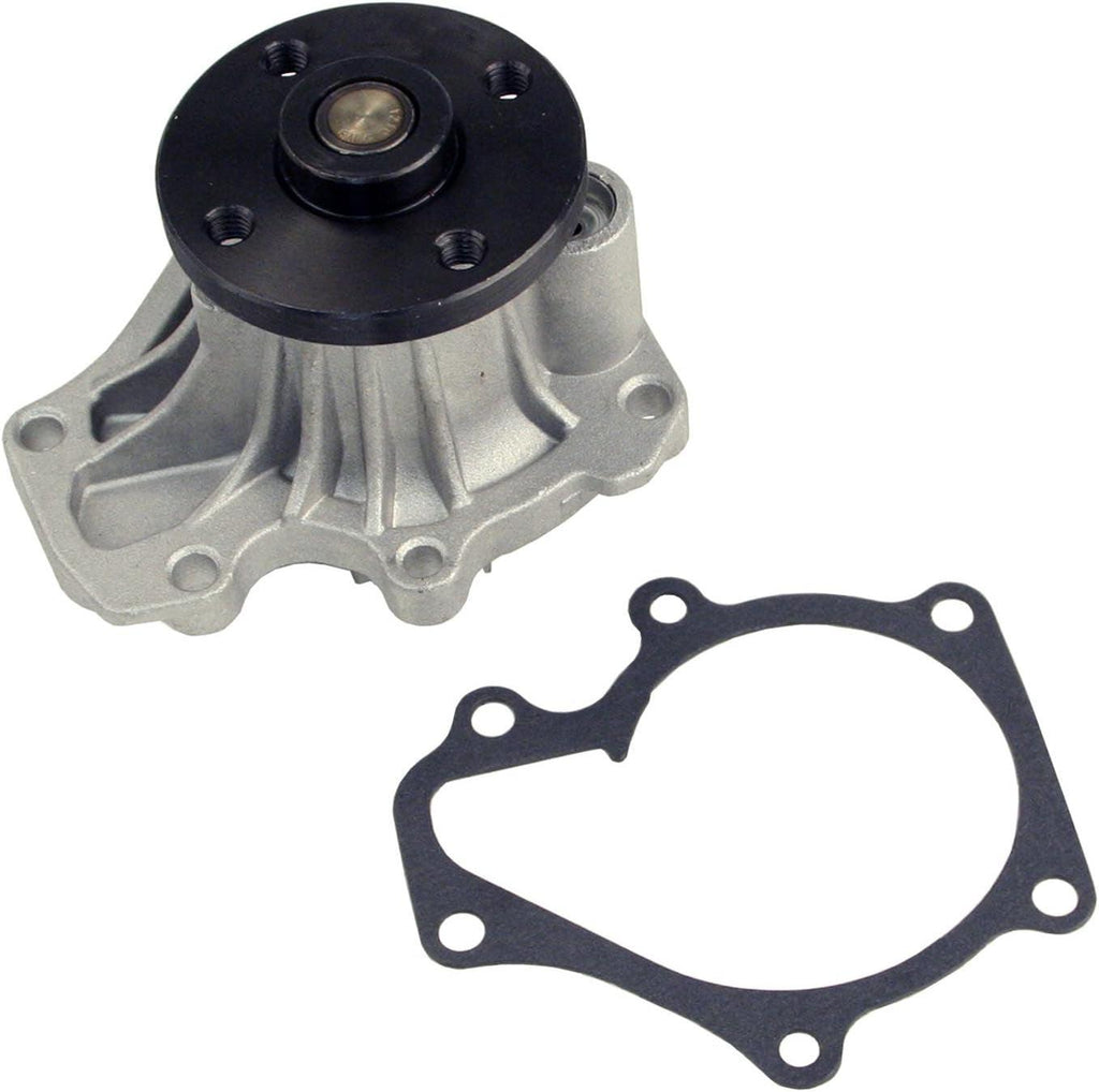 Beck Arnley 131-2427 Water Pump