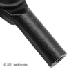 Beck Arnley Steering Tie Rod End for Escape, Tribute, Mariner 101-5195