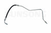 Clutch Hydraulic Hose for Blazer, R1500 Suburban, R2500 Suburban+More 2201300