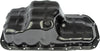 Dorman 264-038 Engine Oil Pan Compatible with Select Mazda Models