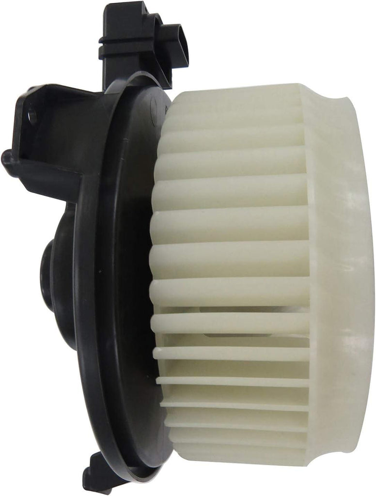 700305 Replacement Blower Assembly (DODGE JOURNEY)