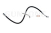 Sunsong Brake Hydraulic Hose for 11-13 Hyundai Sonata 2205523