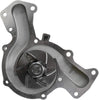 131-2054 Water Pump