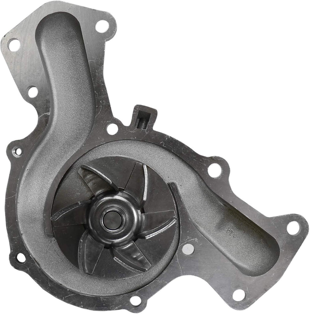 131-2054 Water Pump