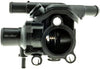 TA2201FS: Thermostat Assemblies Fail-Safe