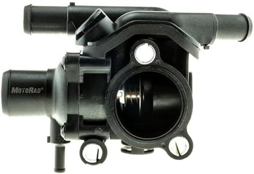 TA2201FS: Thermostat Assemblies Fail-Safe