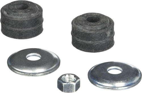 Monroe P01134 Suspension Shock Mounting Kit