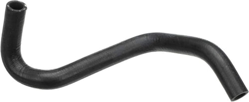 Professional 16115M Molded Heater Hose
