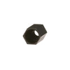 Standard Ignition High Pressure Oil Rail Ball Installation Tool for Ford DTL1