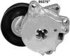 Accessory Drive Belt Tensioner for Armada, Titan, NV3500, Pathfinder+Mor