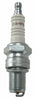 Spark Plug for RS 50, KX250, YFZ350 Banshee, XA1200A Waverunner Xlt1200+More 801