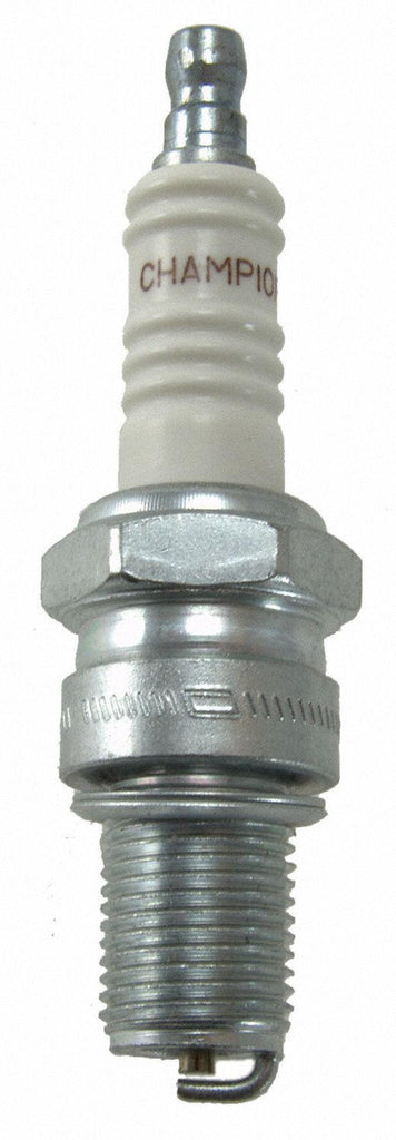 Spark Plug for RS 50, KX250, YFZ350 Banshee, XA1200A Waverunner Xlt1200+More 801