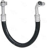56776 Hose Assembly